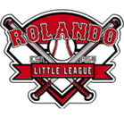 Rolando Little League Baseball