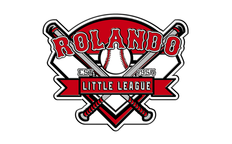 Rolando Little League - Since 1954