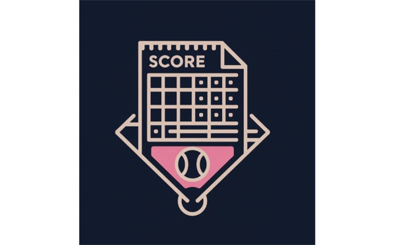 Scorekeeping and GameChanger Guidance